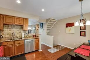 5008 9th St S, Arlington, VA 22204 - Photo 5