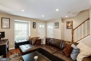 5008 9th St S, Arlington, VA 22204 - Photo 7