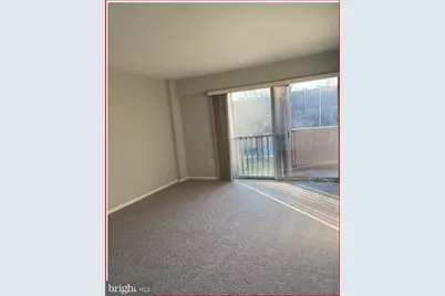 1300 Army Navy Drive #223, Arlington, VA 22202 - Photo 9