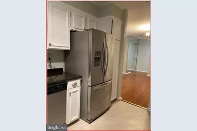 1300 Army Navy Drive #223, Arlington, VA 22202 - Photo 15