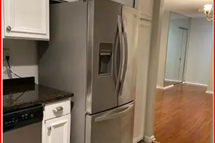 1300 Army Navy Dr, Arlington, VA 22202 - Photo 15