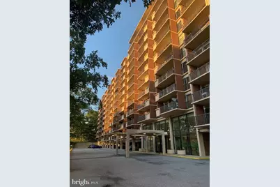 1300 Army Navy Drive #223, Arlington, VA 22202 - Photo 1