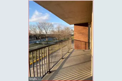 1300 Army Navy Drive #223, Arlington, VA 22202 - Photo 11