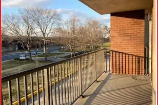 1300 Army Navy Dr, Arlington, VA 22202 - Photo 11