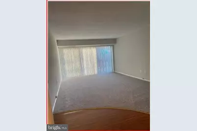 1300 Army Navy Drive #223, Arlington, VA 22202 - Photo 3