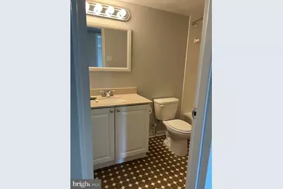 1300 Army Navy Drive #223, Arlington, VA 22202 - Photo 7