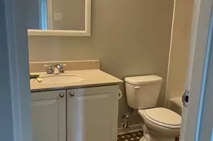 1300 Army Navy Dr, Arlington, VA 22202 - Photo 7