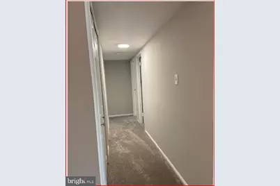 1300 Army Navy Drive #223, Arlington, VA 22202 - Photo 5