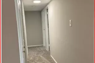 1300 Army Navy Dr, Arlington, VA 22202 - Photo 5