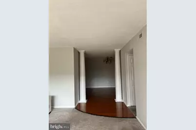 1300 Army Navy Drive #223, Arlington, VA 22202 - Photo 17