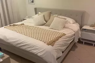 4206 Washington Blvd, Arlington, VA 22201 - Photo 7