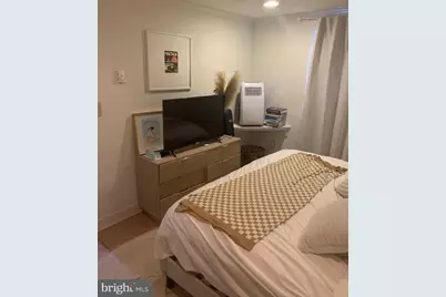 4206 Washington Boulevard #3, Arlington, VA 22201 - Photo 9