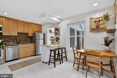 2604 S Troy Street S, Arlington, VA 22206 - Photo 9