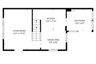 2604 S Troy Street S, Arlington, VA 22206 - Photo 35