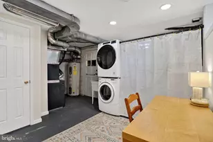 2604 S Troy Street S, Arlington, VA 22206 - Photo 21