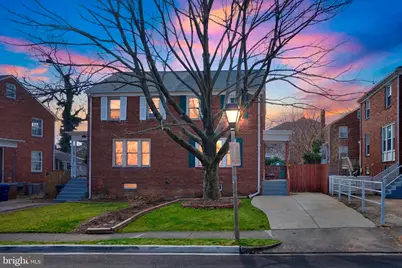 2604 S Troy Street S, Arlington, VA 22206 - Photo 31