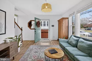 2604 S Troy Street S, Arlington, VA 22206 - Photo 5