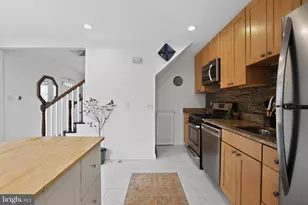 2604 S Troy Street S, Arlington, VA 22206 - Photo 11