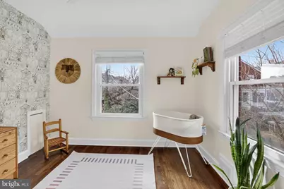 2604 S Troy Street S, Arlington, VA 22206 - Photo 15