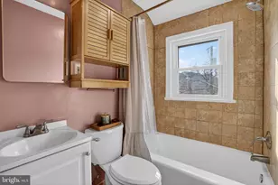 2604 S Troy Street S, Arlington, VA 22206 - Photo 17