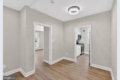5006 Columbia Pike #A, Arlington, VA 22204 - Photo 9