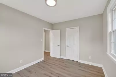 5006 Columbia Pike #A, Arlington, VA 22204 - Photo 31