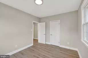 5006 Columbia Pike, Arlington, VA 22204 - Photo 31