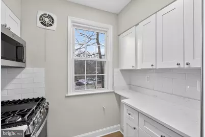 5006 Columbia Pike #A, Arlington, VA 22204 - Photo 5