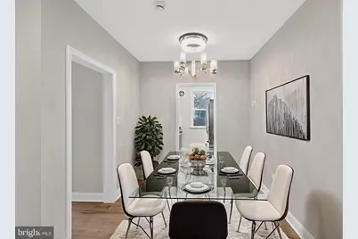 5006 Columbia Pike #A, Arlington, VA 22204 - Photo 7