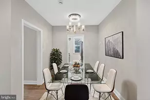 5006 Columbia Pike, Arlington, VA 22204 - Photo 7