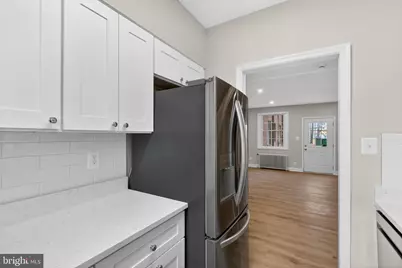5006 Columbia Pike #A, Arlington, VA 22204 - Photo 3