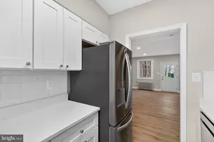 5006 Columbia Pike, Arlington, VA 22204 - Photo 3