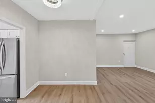 5006 Columbia Pike, Arlington, VA 22204 - Photo 11