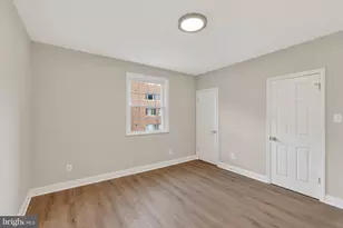 5006 Columbia Pike, Arlington, VA 22204 - Photo 29