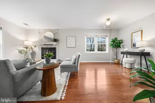 4931 7th Rd S, Arlington, VA 22204 - Photo 7