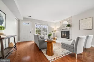 4931 7th Rd S, Arlington, VA 22204 - Photo 5