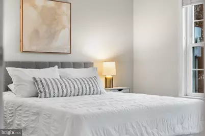 4931 7th Road S #4931, Arlington, VA 22204 - Photo 15