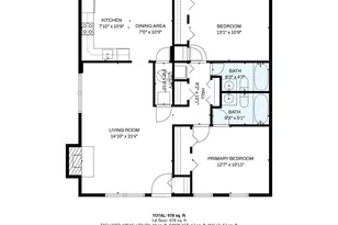 4931 7th Rd S, Arlington, VA 22204 - Photo 25