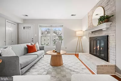 4931 7th Road S #4931, Arlington, VA 22204 - Photo 1