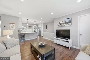 4608 28th Rd S, Arlington, VA 22206 - Photo 1