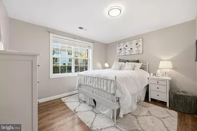 4608 28th Road S #B, Arlington, VA 22206 - Photo 9