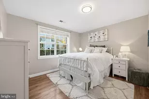 4608 28th Rd S, Arlington, VA 22206 - Photo 9