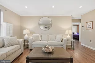 4608 28th Rd S, Arlington, VA 22206 - Photo 3