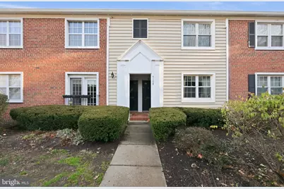 4608 28th Road S #B, Arlington, VA 22206 - Photo 21