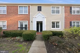 4608 28th Rd S, Arlington, VA 22206 - Photo 21