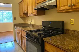 5101 8th Road S, Arlington, VA 22204 - Photo 7