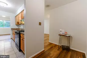 5101 8th Road S, Arlington, VA 22204 - Photo 11