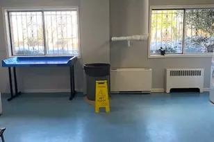 5101 8th Road S, Arlington, VA 22204 - Photo 17