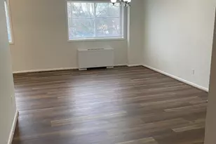 5101 8th Road S, Arlington, VA 22204 - Photo 13