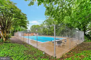 5101 8th Road S, Arlington, VA 22204 - Photo 17